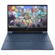 Ноутбук HP Victus 15-fb3115ua (DM8F5EA) - зображення 1