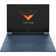 Ноутбук HP Victus 15-fb3115ua (DM8F5EA) - зображення 2