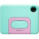 Планшет Blackview Tab 20 Kids 10.1" 4GB, 64GB, WIFI, 6600mAh, Android, Fairy Green (BVTAB20KIDS_GR) - изображение 2