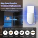 Ловушка для насекомых Necomi - изображение 6