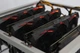 TI-miner (Top) GPU 4 Sapphire Radeon RX Vega 64 8G - изображение 1