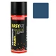 Емаль автомобільна CS SYSTEM Easy Art Quick Paint 464 Валентина глянцева аерозоль 400 мл - зображення 1