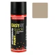 Емаль автомобільна CS SYSTEM Easy Art Quick Paint 236 Бежева глянцева аерозоль 400 мл - зображення 1