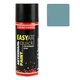 Эмаль автомобильная CS SYSTEM Easy Art Quick Paint 427 Серо-голубая глянцевая аэрозоль 400 мл - изображение 1