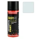 Эмаль автомобильная CS SYSTEM Easy Art Quick Paint 202 Белая глянцевая аэрозоль 400 мл - изображение 1