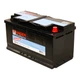 Акумулятор HAGEN BATTERIE 12V 95Ah 740 A R+ 353 мм х 175 мм х 190 мм (59314) - изображение 2