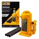Домкрат пляшковий 15т (228-508 мм) | 58034 | JCB - изображение 1