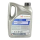 Олива моторна TOTAL Quartz 7000 10W-40 5 л (201525) - зображення 2