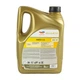 Олива моторна TOTAL Quartz Ineo C3 5W-40 5 л (213790) - зображення 2