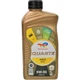 Олива моторна TOTAL Quartz Ineo ECS С2 5W-30 1 л (166252) - зображення 1