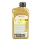 Олива моторна TOTAL Quartz Ineo Long Life 5W-30 1 л (213818/181711) - зображення 2