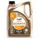 Масло моторное TOTAL Quartz 9000 5W-40 5 л (148650) - изображение 1