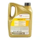 Масло моторное TOTAL Quartz Ineo MC3 5W-30 5 л (213698/157103) - изображение 2