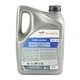 Олива моторна TOTAL Quartz 7000 Energy 10W-40 5 л (201537) - зображення 2