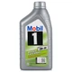 Олива моторна MOBIL 1 ESP LV 0W-30 1 л (154316) - зображення 1