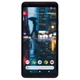 Google Pixel 2 XL 64GB Just Black (GP2XL64) - зображення 1