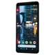 Google Pixel 2 XL 64GB Just Black (GP2XL64) - зображення 3
