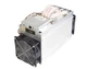 Майнер Asic Bitmain Antminer L3+ (hub_fYcL51161) - изображение 1