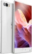 Bluboo S1 4/64GB White (110503) - изображение 3
