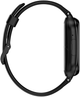 Детские смарт-часы Lagenio AI Kids Watch K9 Black (6978636410088) - изображение 6