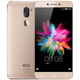 Coolpad Cool1 C103 4/32GB Gold - изображение 1