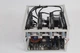 TI-miner (Top) GPU 4 Sapphire Radeon RX 470 - изображение 1