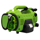 Аккумуляторный насос и дефлятор Procraft LK30 (без АКБ и ЗУ) - изображение 3