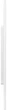 Монітор 32" Samsung Color E-paper EMDX-A LH32EMDIAGBXEN - зображення 8