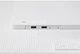 Монітор 32" Samsung Color E-paper EMDX-A LH32EMDIAGBXEN - зображення 12