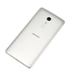Sharp Z2 4/32GB Silver (Международная версия) - изображение 4