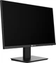 Monitor 24" AG Neovo LA-2403 (4710739598292) - obraz 2