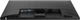 Monitor 24" AG Neovo LA-2403 (4710739598292) - obraz 8