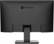 Monitor 24" AG Neovo LA-2403 (4710739598292) - obraz 7
