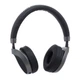 Наушники Bluetooth Hoco W12 Black - изображение 1