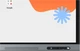 Монітор інтерактивний 86" Samsung Interactive Display WAFX-P (LH86WAFPLGCXEN) - зображення 6