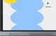 Монітор інтерактивний 86" Samsung Interactive Display WAFX-P (LH86WAFPLGCXEN) - зображення 5