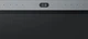 Монітор інтерактивний 86" Samsung Interactive Display WAFX-P (LH86WAFPLGCXEN) - зображення 11