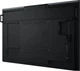 Монітор інтерактивний 86" Samsung Interactive Display WAFX-P (LH86WAFPLGCXEN) - зображення 7