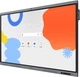 Монітор інтерактивний 86" Samsung Interactive Display WAFX-P (LH86WAFPLGCXEN) - зображення 3