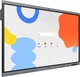 Монітор інтерактивний 86" Samsung Interactive Display WAFX-P (LH86WAFPLGCXEN) - зображення 2