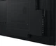 Монітор інтерактивний 86" Samsung Interactive Display WAFX-P (LH86WAFPLGCXEN) - зображення 9