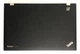 Ноутбук Lenovo ThinkPad L530 - 15,6" (1366x768) / i3-2370M / 8gb / 320gb hdd, сканер отпечатка, Б/у - изображение 4