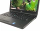 Ноутбук Dell Latitude E5450 - 14" FullHD IPS / i7-5600U / 8gb / 180gb ssd / NVidia GeForce GT 840M, 2GB / Windows 10 Pro, Б/в - зображення 2