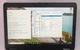 Ноутбук Dell Latitude E6540 - 15,6" FullHD IPS / i7-4810MQ / 16gb / 256gb ssd / AMD Radeon HD 8790M, 2GB, Б/в - зображення 3