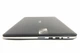 Ноутбук Asus K501LX - 15,6" FullHD / i5-5200U / 8gb / 1tb hdd / NVidia GeForce GTX 950M, 2GB, Б/у - изображение 7