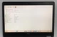 Ноутбук Dell Latitude 5480 - 14" FullHD IPS / i3-8130U / 8gb / 128gb ssd / Windows 11 Pro, Б/у - изображение 3