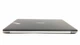Ноутбук Asus K501LX - 15,6" FullHD / i5-5200U / 8gb / 1tb hdd / NVidia GeForce GTX 950M, 2GB, Б/у - изображение 8