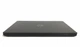 Ноутбук Dell Latitude 5480 - 14" FullHD IPS / i3-8130U / 8gb / 128gb ssd / Windows 11 Pro, Б/у - изображение 6