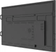 Монітор інтерактивний 86" iiyama ProLite TN8605A-B1AG - зображення 4