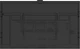 Монітор інтерактивний 86" iiyama ProLite TE8615A-B2AG - зображення 5